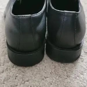 Kenneth Cole New York | Shoes | Kenneth Cole Abeo Bio System 